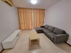 The Lakeshore (D22), Condominium #558122541